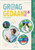 Graag Gedaan Plus 6e - Oefenboek + accès au site élèves